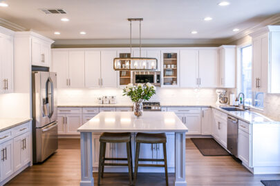 Kitchen_with_flooring