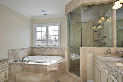 glass_shower_images