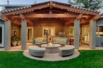 los-Out_door_patio