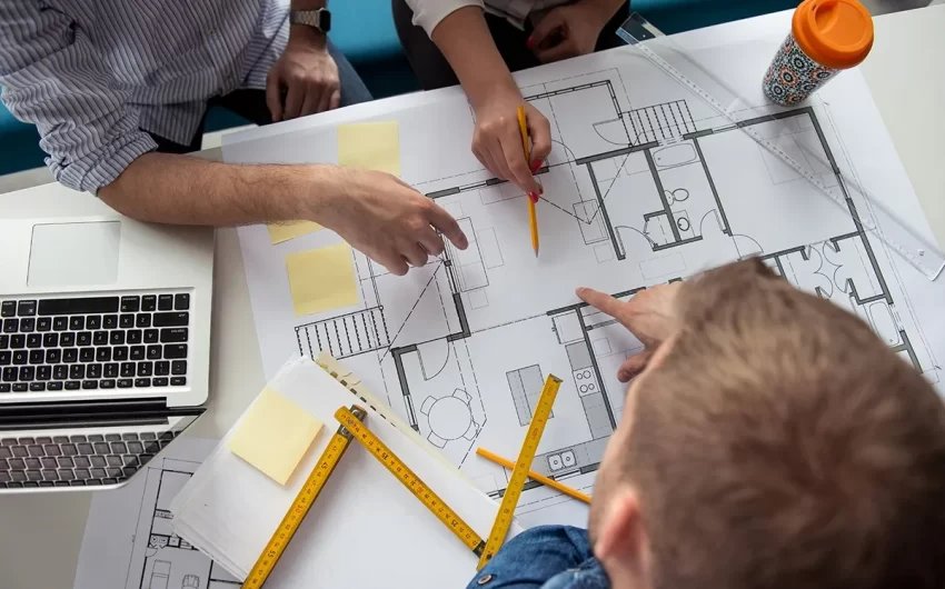 Arch2O-how-to-be-a-better-architect-check-out-these-tips-3