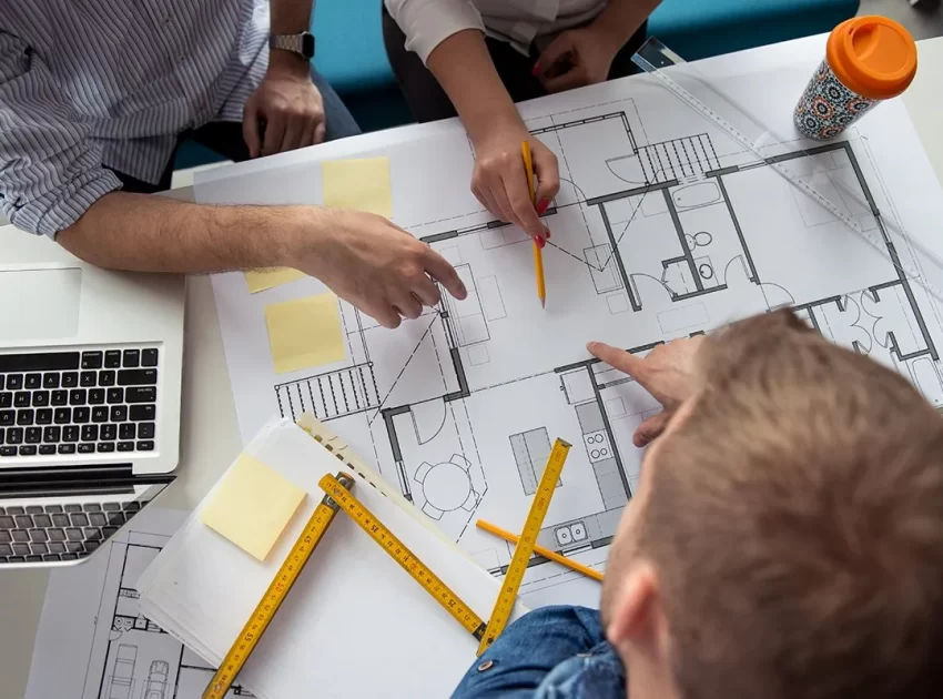 Arch2O-how-to-be-a-better-architect-check-out-these-tips-3