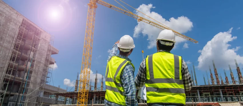 Construction-Management-and-Cost-Estimation-scaled-1-2048x1366