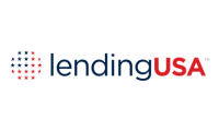 acorn-lender-lendingUSA