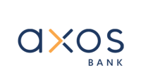 acorn-lender-logo-axosBank
