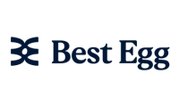 acorn-lender-logo-bestegg
