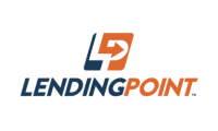 acorn-lender-logo-lendingpoint-1