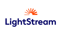 acorn-lender-logo-lightstream-1