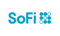 acorn-lender-logo-sofi