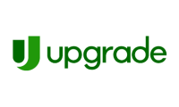 acorn-lender-logo-upgrade