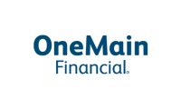 acorn-lender-onemain