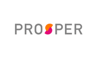 acorn-lender-prosper