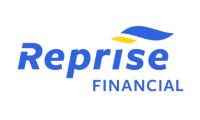 acorn-lender-reprise