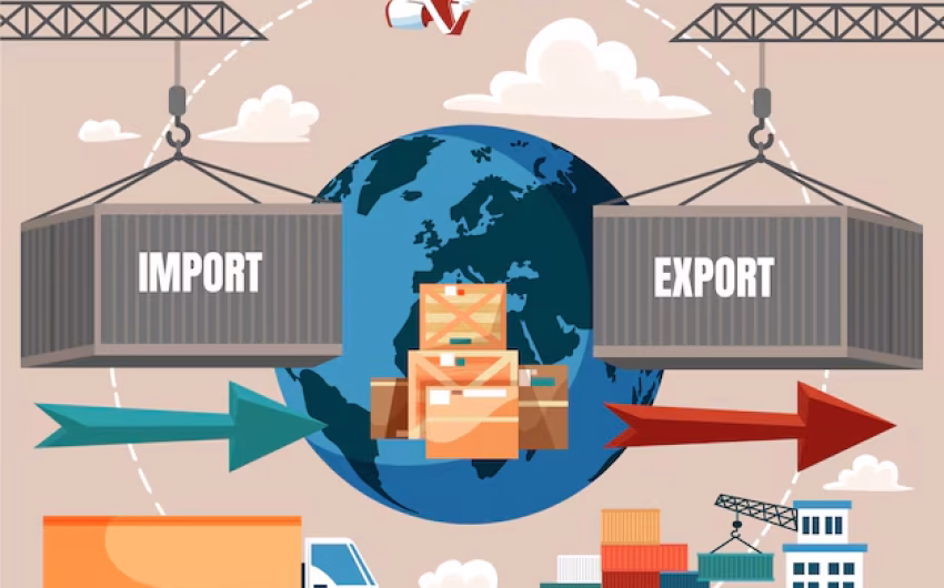 flat-design-import-export-template_23-2149163923 (1)