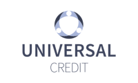 universal-credit